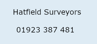 Hatfield Surveyors